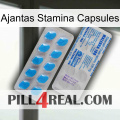 Ajantas Stamina Capsules new15